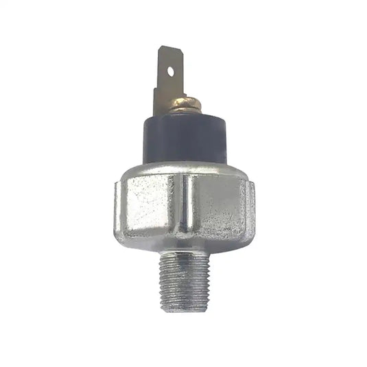 Oil Sensor VAME840219 For Kobelco Excavator SK200-6 from MyMROmarts