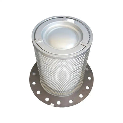 Oil Separator 1615603800 for Atlas Copco XRH365 XRH385 XRH415 from MyMROmarts