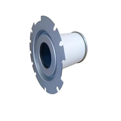 Oil Separator 2901205500 for Atlas Copco Air Compressor from MyMROmarts