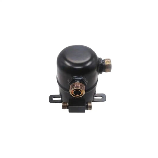 Oil Separator 65-60057-00 for Carrier Xarios 500 600 400 600MT 500MT from MyMROmarts