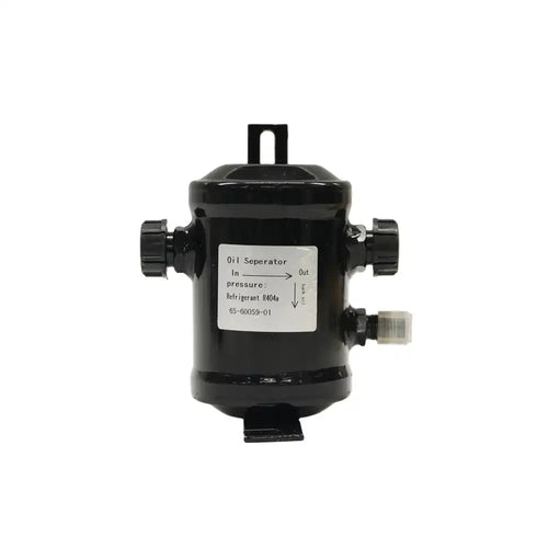 Oil Separator 65-60059-01 for Carrier Xarios-300 Xarios-350 Viento-300 from MyMROmarts