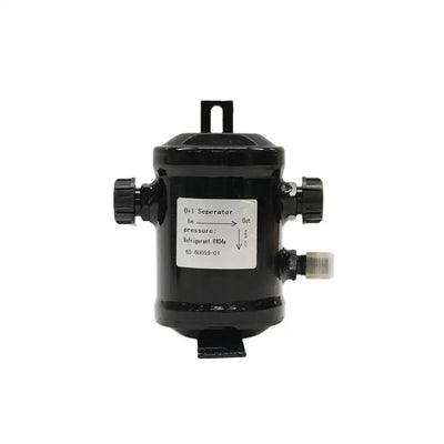 Oil Separator 65-60059-01 for Carrier Xarios-300 Xarios-350 Viento-300 from MyMROmarts