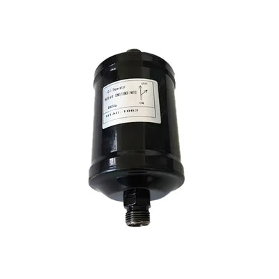 Oil Separator 66-8548 for Thermo King Transport Refrigeration KV-500 SV-600 SV-400 B-100 V-100 C-090 V-250 V-200 from MyMROmarts