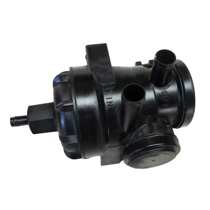 Chargez l&#39;image dans la visionneuse de la galerie, Oil Separator Assembly 436-0838 For Caterpillar CAT 257D3 257D 259D 277D 287D 289D 279D 289D3 259D3 279D3 - Engine Maintenance Parts &gt; Fuel Water Separator from MyMROmarts
