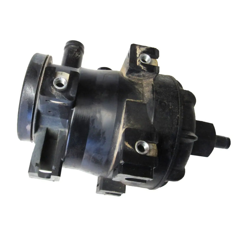 Chargez l&#39;image dans la visionneuse de la galerie, Oil Separator Assembly 436-0838 For Caterpillar CAT 257D3 257D 259D 277D 287D 289D 279D 289D3 259D3 279D3 - Engine Maintenance Parts &gt; Fuel Water Separator from MyMROmarts
