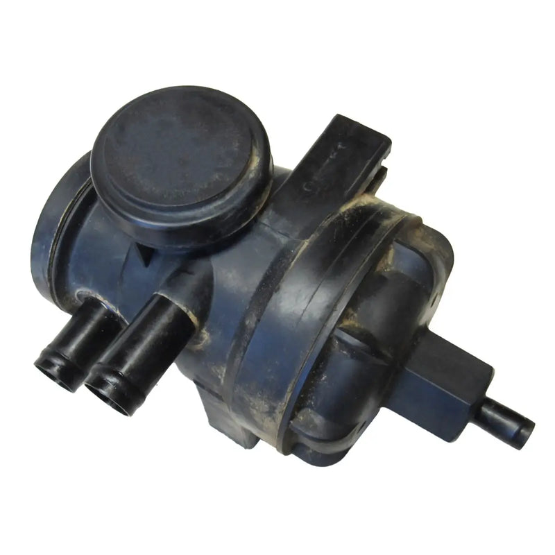 Chargez l&#39;image dans la visionneuse de la galerie, Oil Separator Assembly 436-0838 For Caterpillar CAT 257D3 257D 259D 277D 287D 289D 279D 289D3 259D3 279D3 - Engine Maintenance Parts &gt; Fuel Water Separator from MyMROmarts
