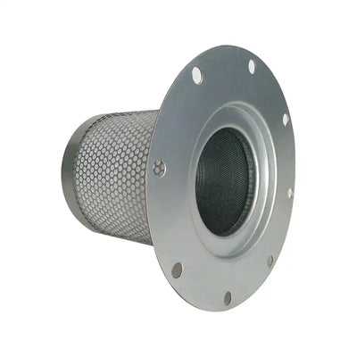 Oil Separator Element 1613750200 2901034300 for Atlas Copco GA11 GA15 GA22 from MyMROmarts