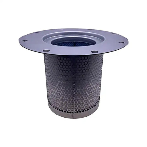 Oil Separator Element 1613984000 2901085800 for Atlas Copco GA75 from MyMROmarts