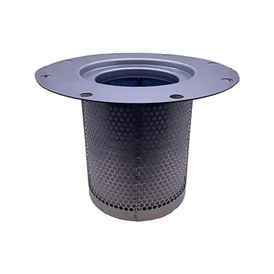 Oil Separator Element 1613984000 2901085800 for Atlas Copco GA75 from MyMROmarts