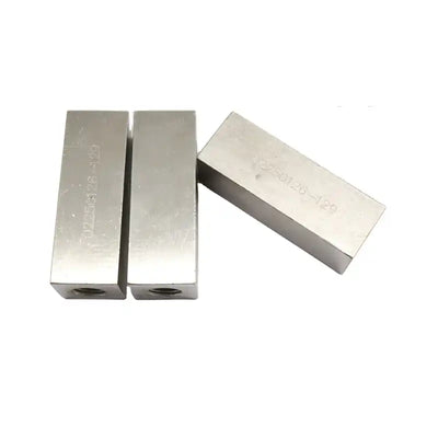 Oil Sight Glass 02250126-129 for Sullair Air Compressor - Engine Parts > Air Intake and Exhaust System > Air Compressor Parts from MyMROmarts