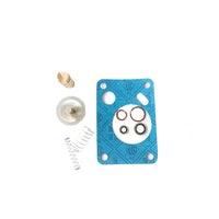 Oil Stop Check Valve Kit 2901-1084-01 2901108401 for Atlas Copco - Engine Parts > Air Intake and Exhaust System > Air Compressor Parts from MyMROmarts