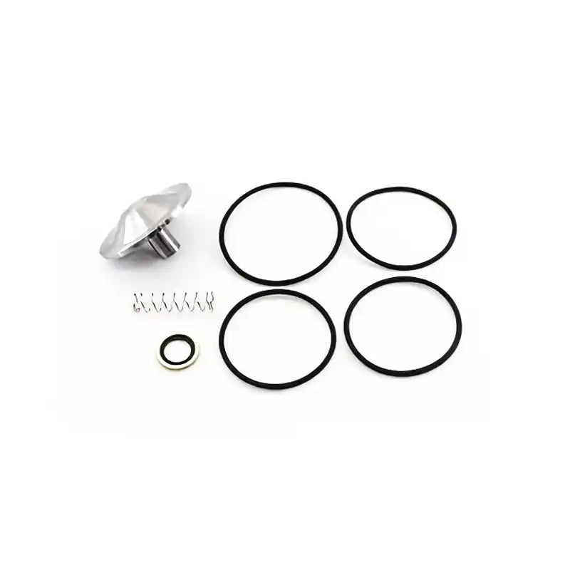 Load image into Gallery viewer, Oil Stop Valve Repair Kit 2906069400 for Atlas Copco Air Compressor - Engine Parts > Air Intake and Exhaust System > Air Compressor Parts from MyMROmarts

