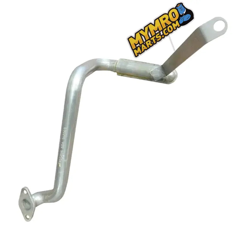 Load image into Gallery viewer, Oil Suction Connection Tube 3905206 For Cummins Engine 4B 3.9 QSB5.9 6.7 ISF3.8 2.8 from MyMROmarts
