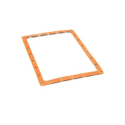 Oil Sump Gasket 110996900 for Perkins Engine 403D-11 403C-11 103-09 103-10 - Engine Parts > Other Engine Parts from MyMROmarts