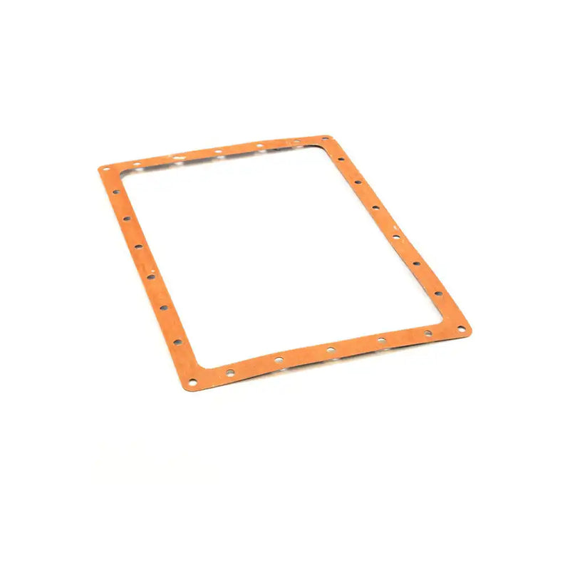 Load image into Gallery viewer, Oil Sump Gasket 110996900 for Perkins Engine 403D-11 403C-11 103-09 103-10 - Engine Parts > Other Engine Parts from MyMROmarts
