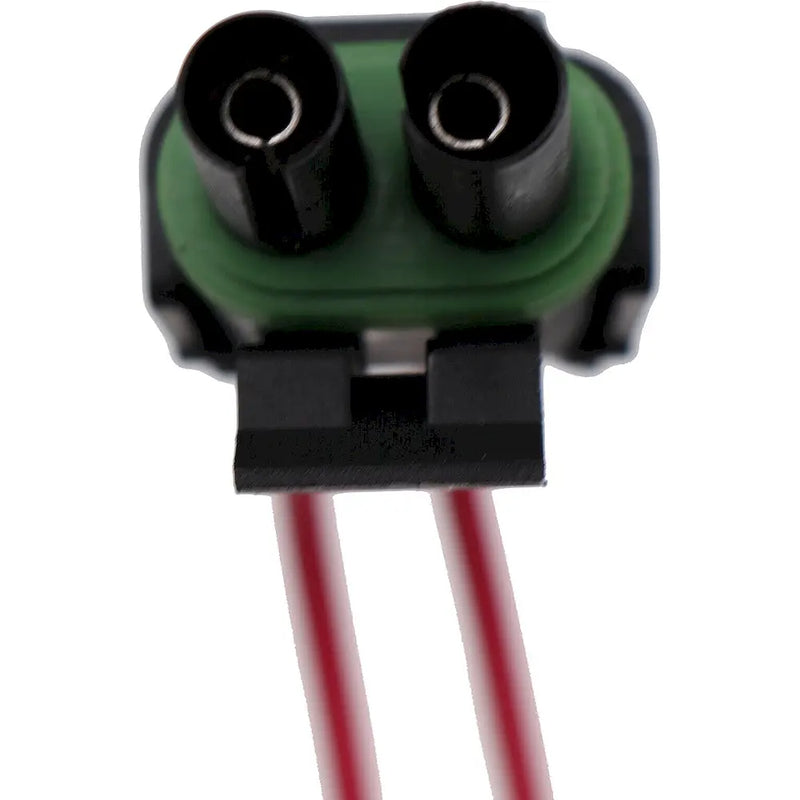 Load image into Gallery viewer, Park Brake Oil Switch AT159811 for Hitachi LX100 LX120 LX150 LXD100 LXD120 LXD150 John Deere 310E 310G 310J 310K 310SJ 310SK 315SJ 315SK 325J 325K 325SK 410G 410J 410K 710D 710G 710J 710K 485E 210K 210LE 210LJ 544E 544G 644E 644G 410E from MyMROmarts
