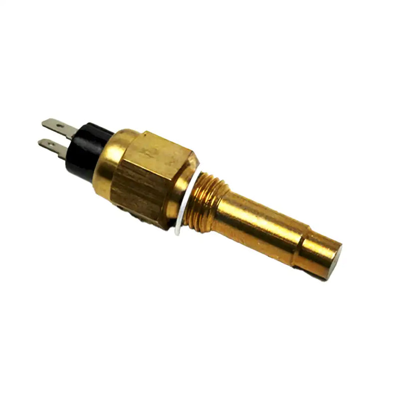 Load image into Gallery viewer, Oil Temp Switch 111445GT for Genie Boom Lift S65 S60X S60XC S60TRAX from MyMROmarts
