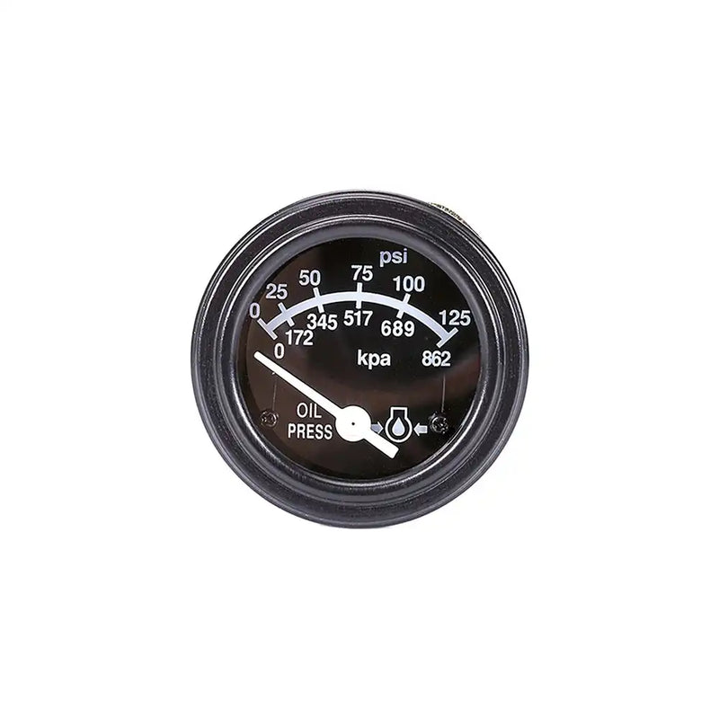 Load image into Gallery viewer, Oil Temperature Gauge 3015233 for Cummins - Electrical Parts > Other Electrical Parts from MyMROmarts
