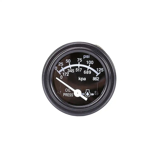 Oil Temperature Gauge 3015233 for Cummins - Electrical Parts > Other Electrical Parts from MyMROmarts