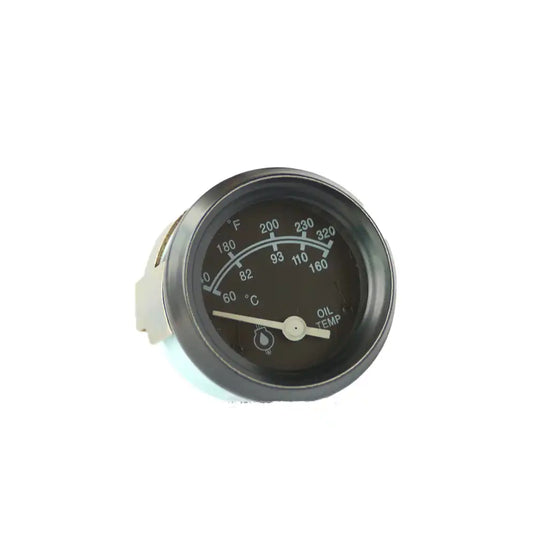 Oil Temperature Gauge 3015233 for Cummins - Electrical Parts > Other Electrical Parts from MyMROmarts