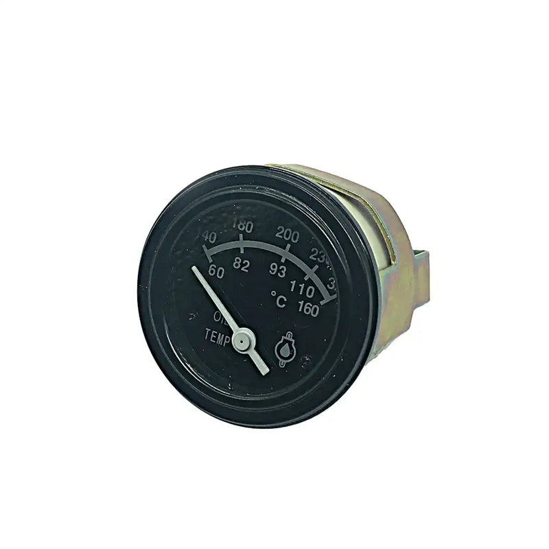 Load image into Gallery viewer, Oil Temperature Gauge 3015233 for Cummins - Electrical Parts > Other Electrical Parts from MyMROmarts
