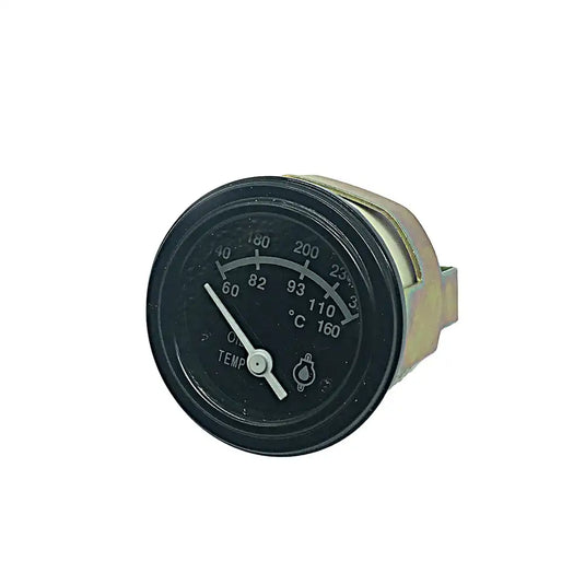 Oil Temperature Gauge 3015233 for Cummins - Electrical Parts > Other Electrical Parts from MyMROmarts