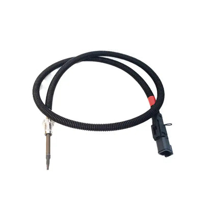 Oil Temperature Sensor 308-3147 For Caterpillar Excavator CAT Hydraulic from MyMROmarts
