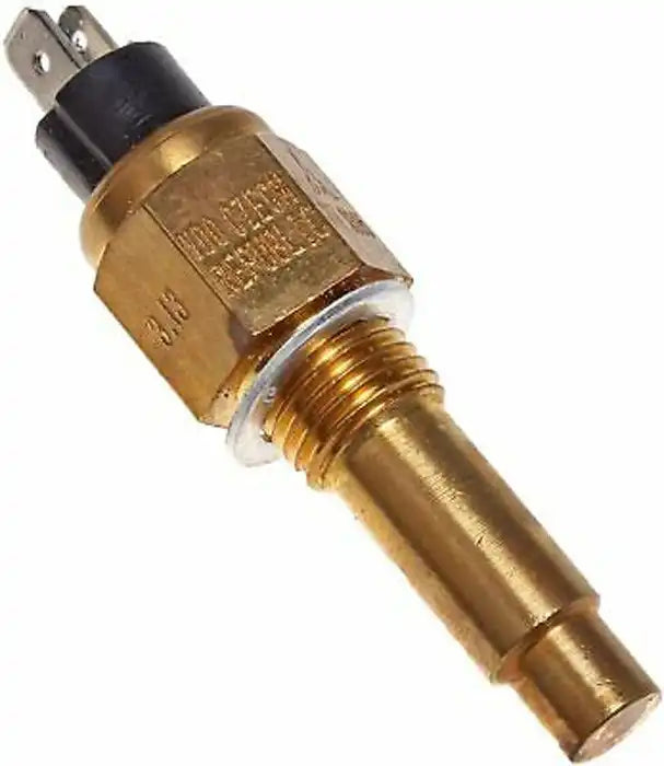 Oil Temperature Sensor 323803002016D 323-803-002-016D 150°C - M14 for VDO