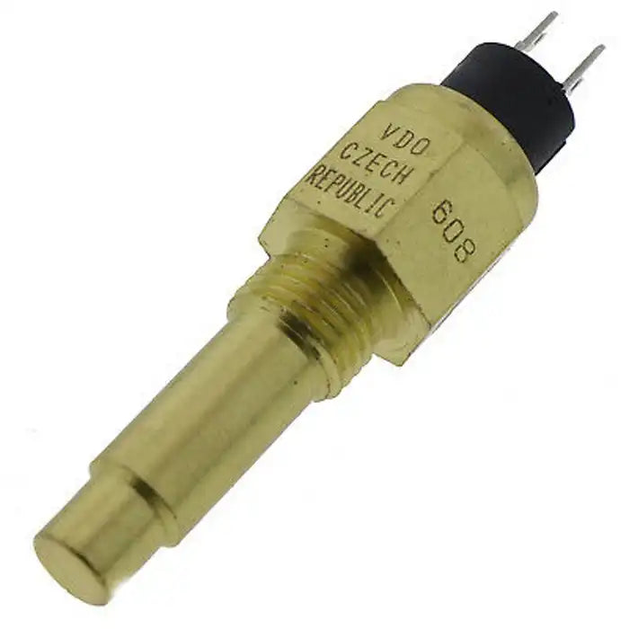 Oil Temperature Sensor 323803002016D 323-803-002-016D 150°C - M14 for VDO