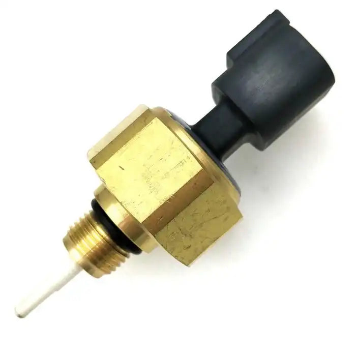 Cargue la imagen en el visor de la galería, Oil Temperature Sensor 4921477 for Cummins L10 M11 ISM QSM Engine from MyMROmarts
