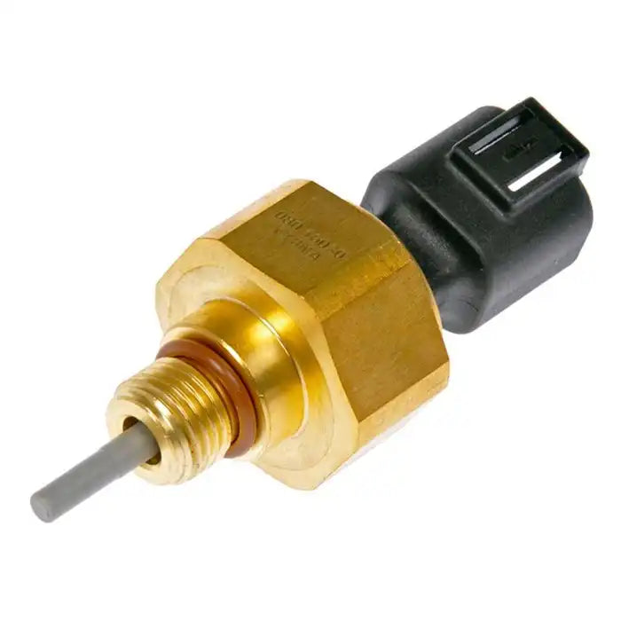 Sensor de temperatura de aceite 4921477 para motor Cummins L10 M11 ISM QSM