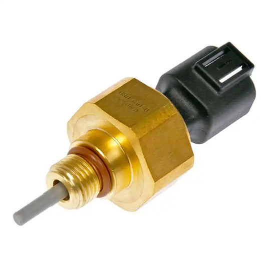 Oil Temperature Sensor 4921477 for Cummins L10 M11 ISM QSM Engine from MyMROmarts