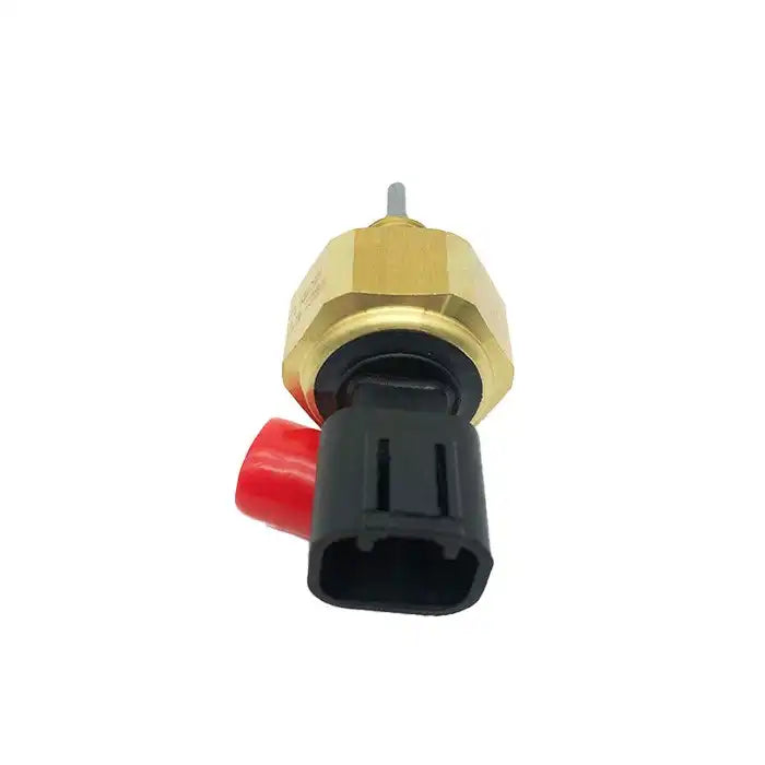 Cargue la imagen en el visor de la galería, Oil Temperature Sensor 4921477 for Cummins L10 M11 ISM QSM Engine from MyMROmarts
