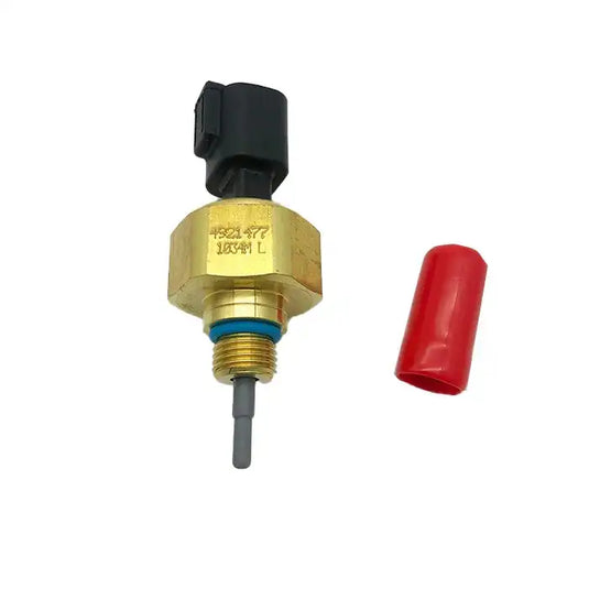 Oil Temperature Sensor 4921477 for Cummins L10 M11 ISM QSM Engine from MyMROmarts