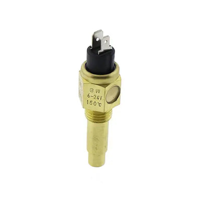 Oil Temperature Sensor 7027241 for JLG 800J 1250AJP 800A 800AJ 800S 860SJ 3394RT 4394RT from MyMROmarts