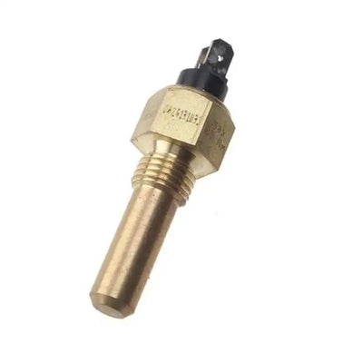 Oil Temperature Sensor Switch 0117 3672 0240 5960 for Deutz BFM1013 BFM2012 Engine from MyMROmarts