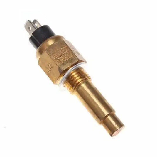 Oil Temperature Sensor Switch 0117 3672 0240 5960 for Deutz BFM1013 BFM2012 Engine from MyMROmarts