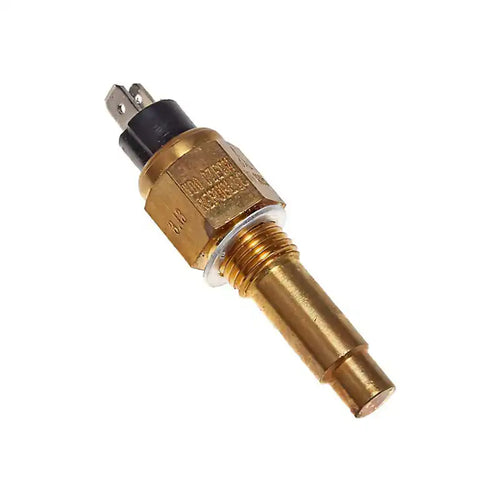 Oil Temperature Transmitter Sensor 01179305 01182377 for Deutz Engine 1011 2011 from MyMROmarts