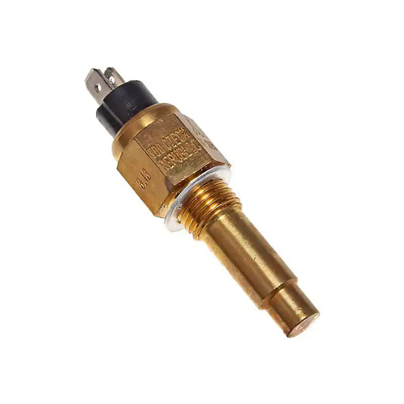 Cargue la imagen en el visor de la galería, Oil Temperature Transmitter Sensor 01179305 01182377 for Deutz Engine 1011 2011 from MyMROmarts
