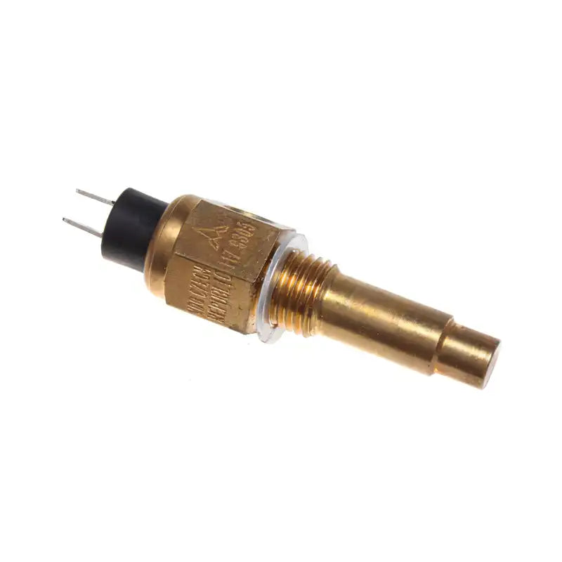 Cargue la imagen en el visor de la galería, Oil Temperature Transmitter Sensor 01179305 01182377 for Deutz Engine 1011 2011 from MyMROmarts
