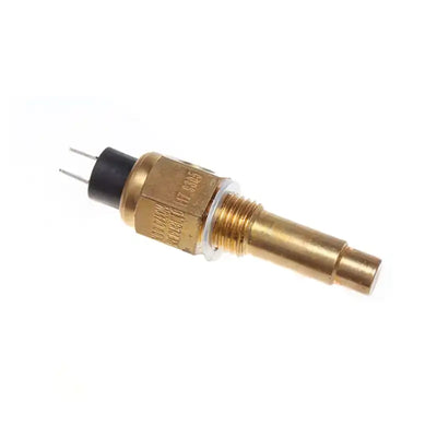Oil Temperature Transmitter Sensor 34059 34059GT for Genie GS-4390 GS-5390 S-40 S-45 S-60 S-65 S-80 S-85 Z-60/34 from MyMROmarts