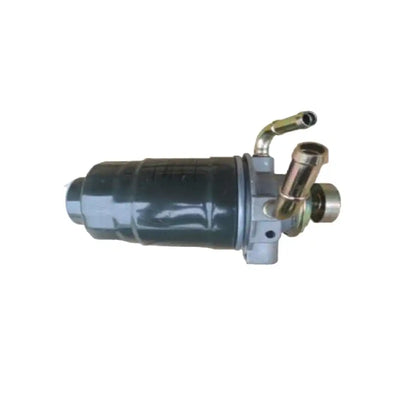 Oil Water Separator 8-98028411-1 for Isuzu Engine 4HK1 4HK1-T Truck 700P from MyMROmarts