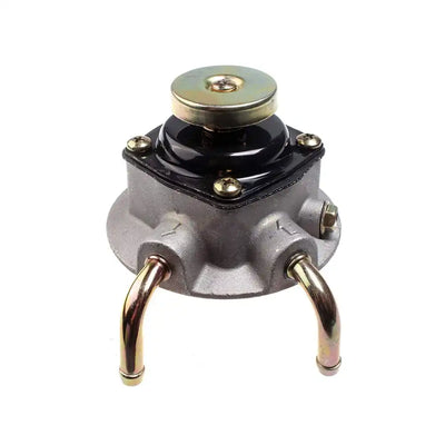 Oil Water Separator Cap MR481523 for Komatsu 4D94E Engine from MyMROmarts