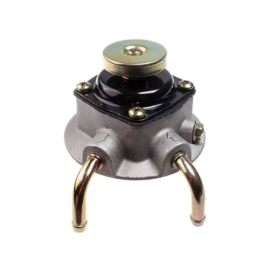 Oil Water Separator Cap MR481523 for Komatsu 4D94E Engine from MyMROmarts