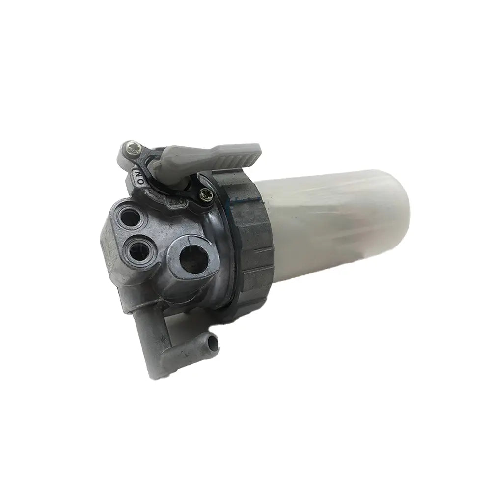 Oil Water Separator Filter 58201-25740 for Kubota Engine D1105 V3307 Excavator KX121-3S KX161-3S KX71-3S KX91-3S KX91-3