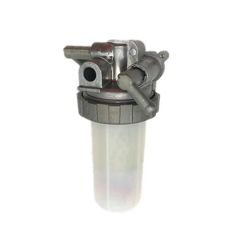 Load image into Gallery viewer, Oil Water Separator Filter 58201-25740 for Kubota Engine D1105 V3307 Excavator KX121-3S KX161-3S KX71-3S KX91-3S KX91-3 from MyMROmarts
