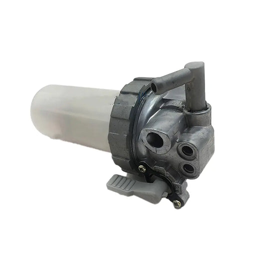 Oil Water Separator Filter 58201-25740 for Kubota Engine D1105 V3307 Excavator KX121-3S KX161-3S KX71-3S KX91-3S KX91-3 from MyMROmarts