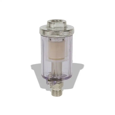 Oil Water Separator VAME091412 for New Holland E160 E215 EH160 EH215 Excavator from MyMROmarts