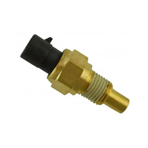 Oil Water Temperature Sender Sensor 23518092 for Detroit Diesel Engine S50 S60 from MyMROmarts