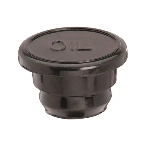 Oil Filler Cap for Kubota U35 U45S F2100 F2260 F2400 F2560 F3060 FZ2100 FZ2400 GF1800 G2160 MX5200F TG1860 from MyMROmarts